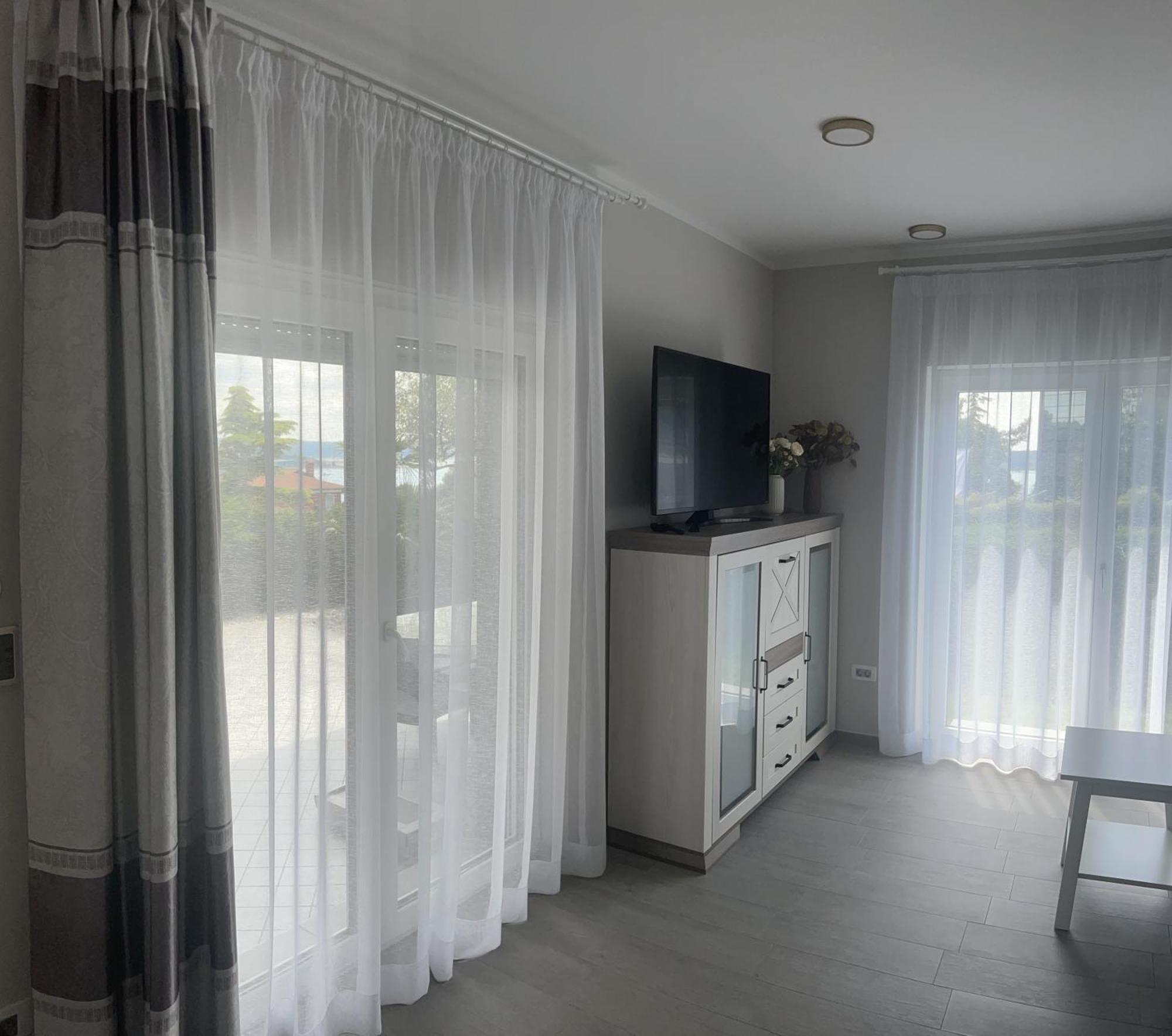 Casa Del Sol Portoroz Lejlighed Eksteriør billede