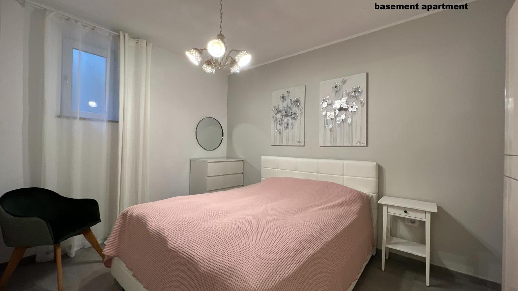 Casa Del Sol Portoroz Lejlighed Eksteriør billede